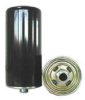 ALCO FILTER SP-1201 Oil Filter